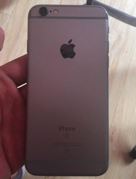 iphone6s在2020还值得买吗,iphone6s16g值得买吗