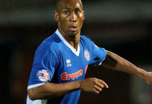 竞彩足球11月12日赛事分析,11月7日竞彩足球推荐