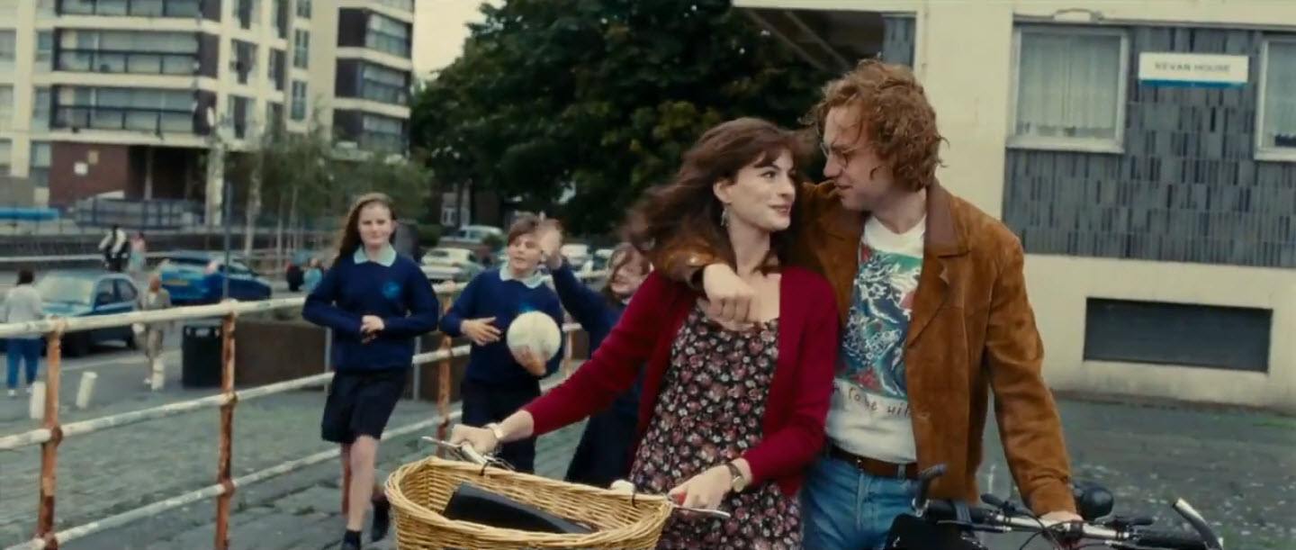 oneday电影正片,值得反复看多遍的电影