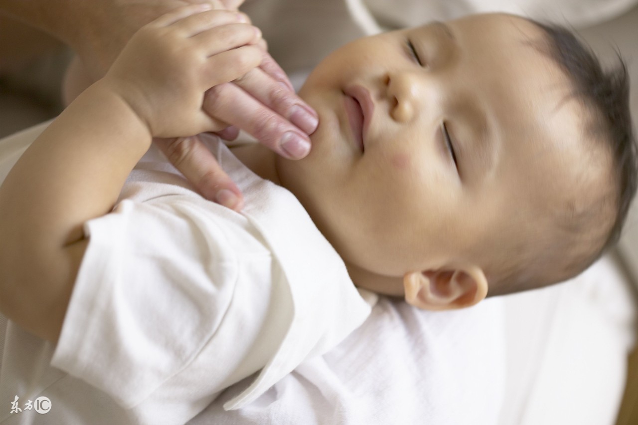 产科人流,妇产科人流门诊