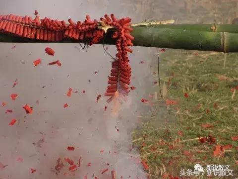 他，这辈子最亲的哥哥