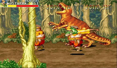 细数80后童年十大怀旧经典小游戏,怀旧80年代童年小游戏