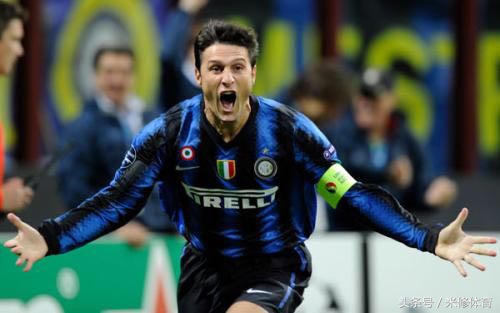 剁手前，能不能不再无聊？苏宁：能