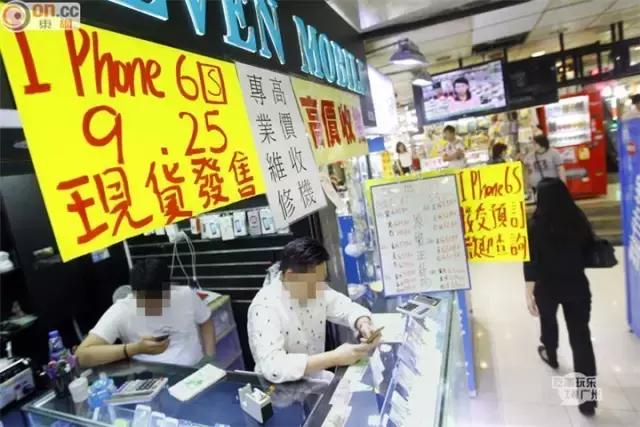 香港sasa和卓悦区别,香港sasa和卓悦哪个好