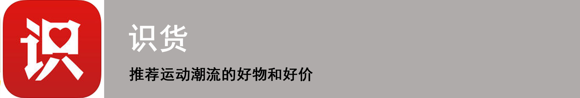 top7手机查车平台,top7最新排行榜