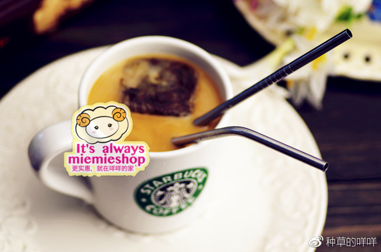 星巴克哪款咖啡豆做拿铁好喝,星巴克厚乳拿铁咖啡做法