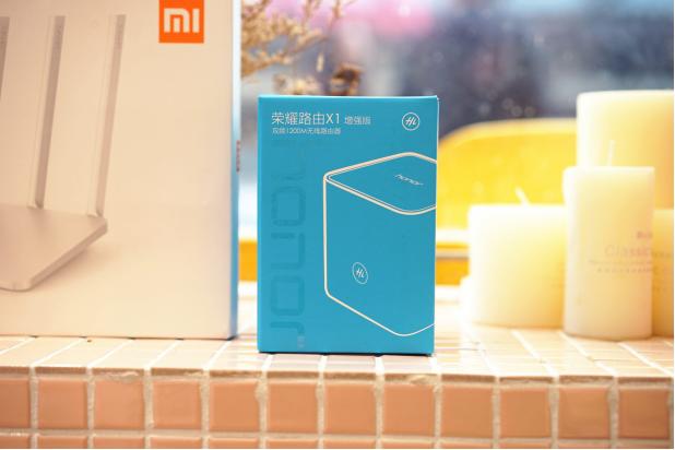 荣耀路由x1增强版对比小米路由3g,荣耀路由器3和x1增强版对比