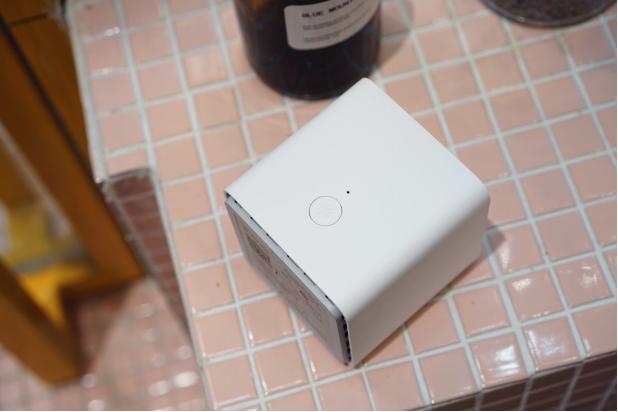 荣耀路由x1增强版对比小米路由3g,荣耀路由器3和x1增强版对比