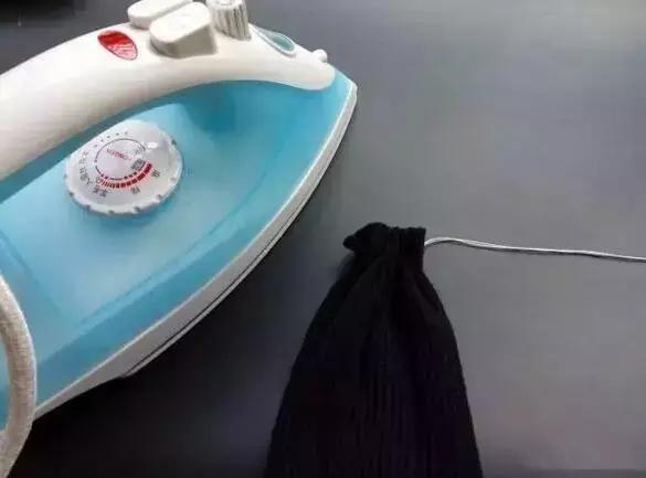 纯棉的毛衣松垮变形如何恢复,绒绒毛衣掉毛严重怎么处理