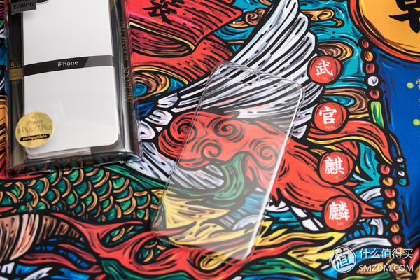 苹果x用什么手机壳比较防摔,iphone13防摔手机壳