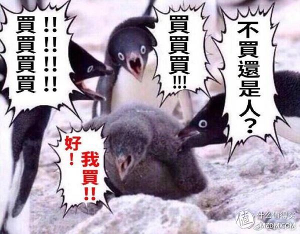 苹果x用什么手机壳比较防摔,iphone13防摔手机壳