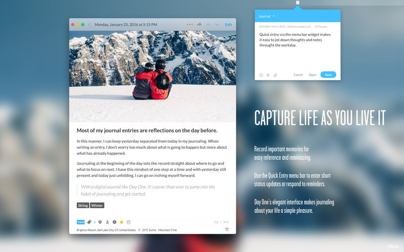 top7手机查车平台,top7最新排行榜