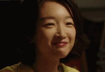 很贵其实很便宜的护肤品,护肤品太贵还是别再熬夜了