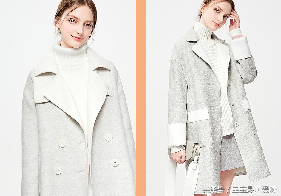 辣妈购物车,双十一辣妈晒出彩妆购物清单