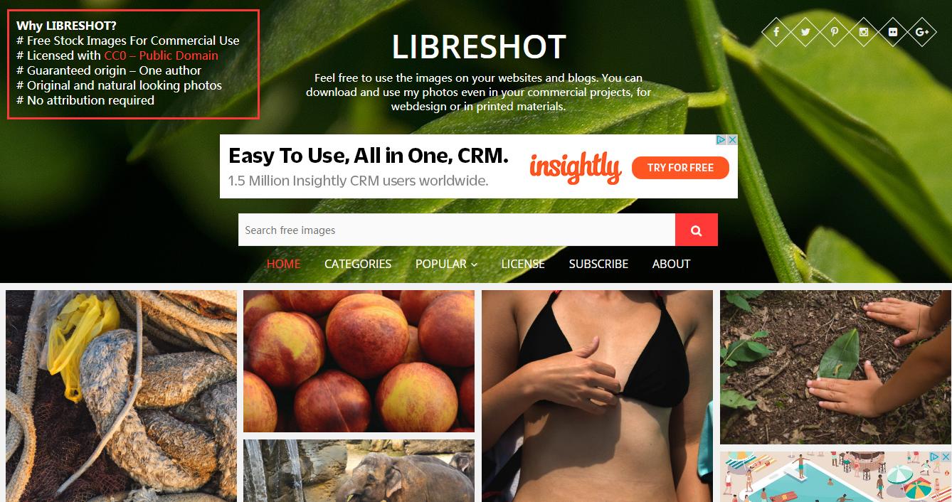 10大免费无版权视频素材影片网站,十大免费搞笑视频素材网站无版权