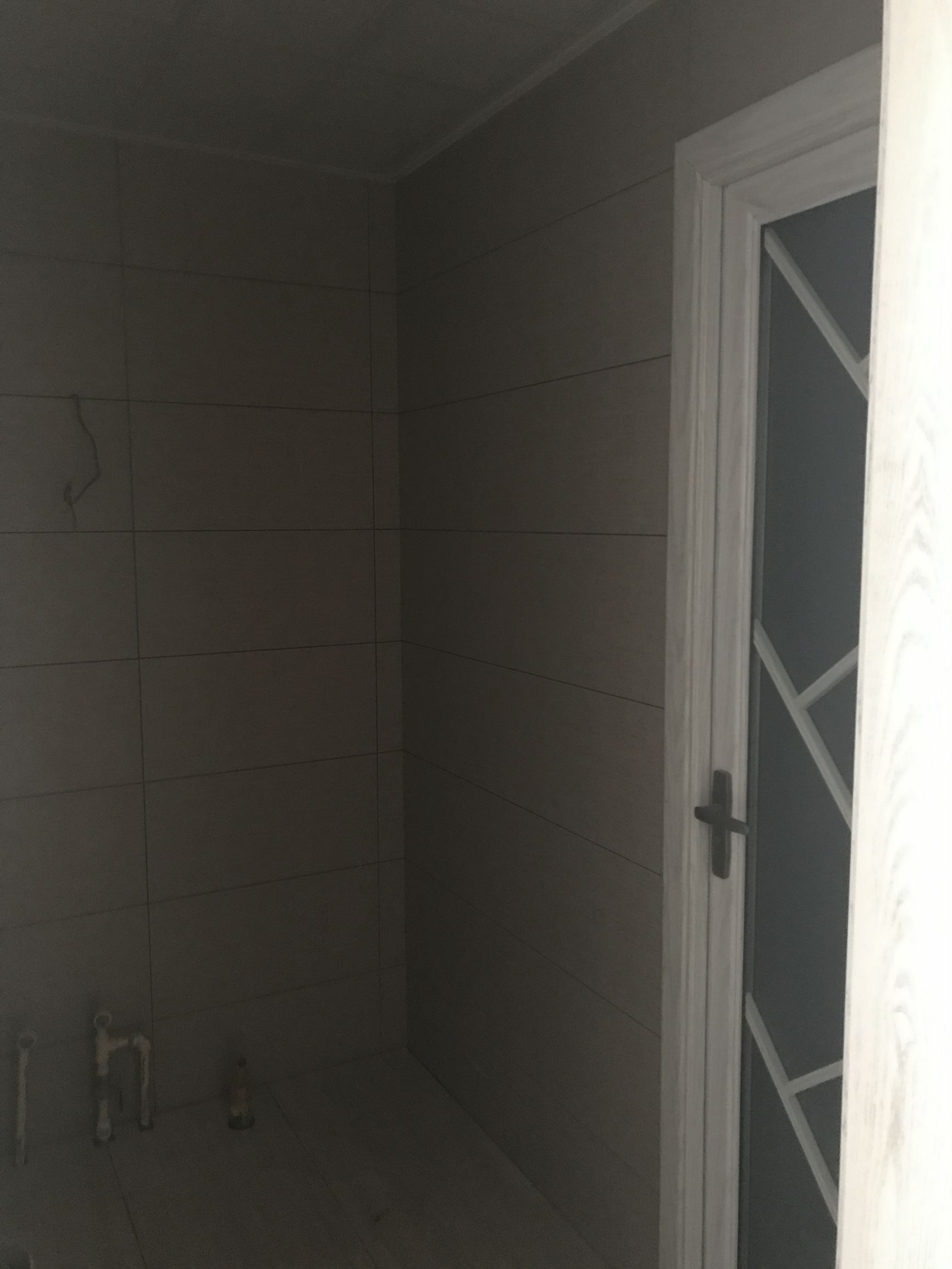 咸阳沣渭绿洲装修效果图,咸阳沣馨苑四室户型装修效果