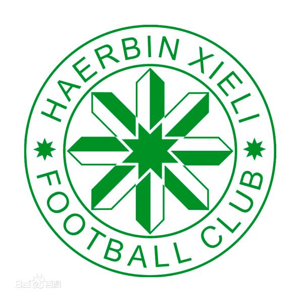 哈尔滨17年足球联赛,哈尔滨足球队最厉害的