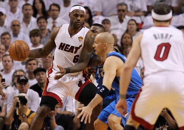 詹姆斯到底是怎样一名球员,詹姆斯到底是个怎么样的人