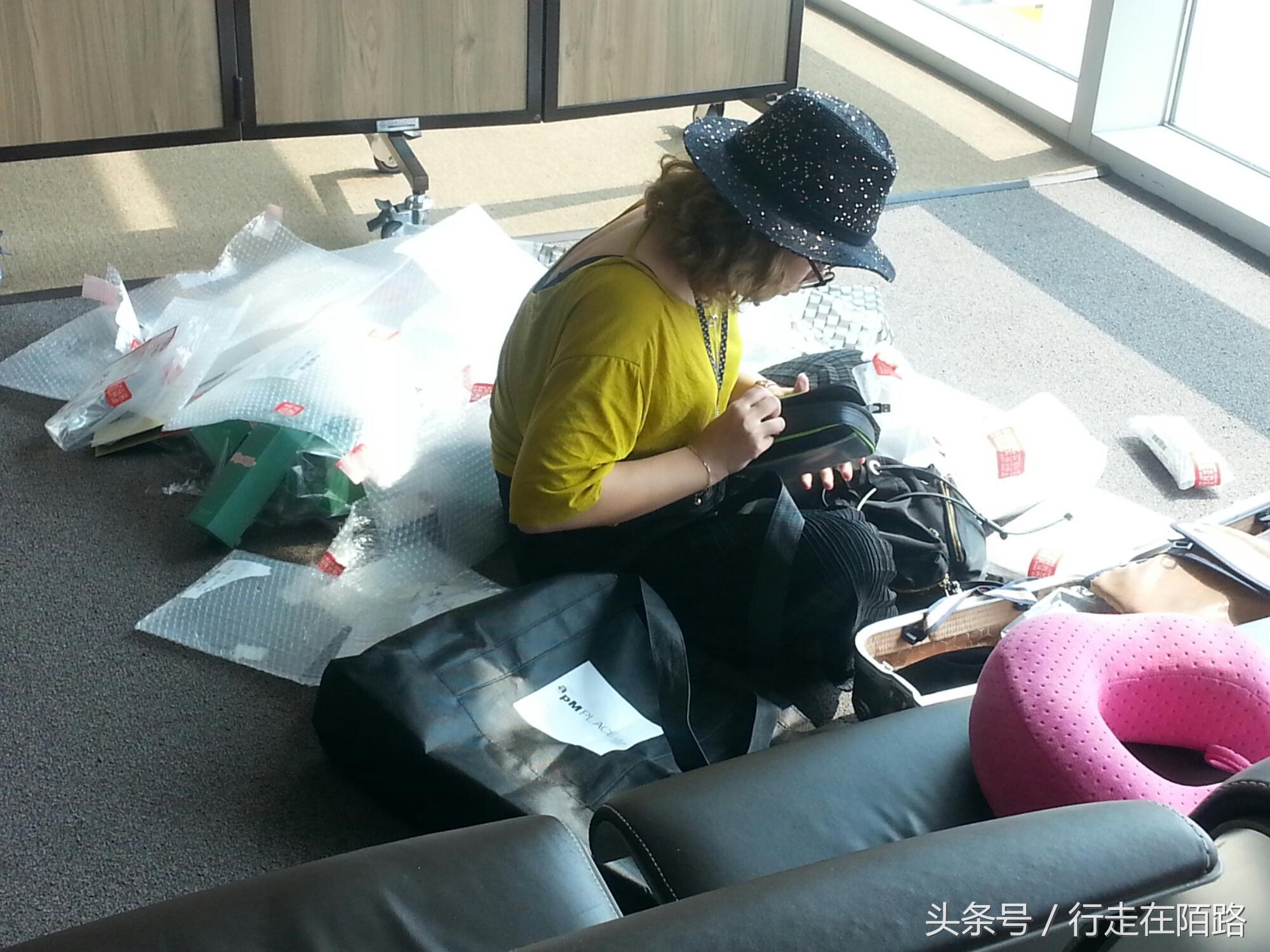 韩国旅游业不降反增,韩国旅游业连续22年逆差