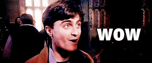 这些字99%的人都会读错,这些字90%的人都会读错你中招了吗