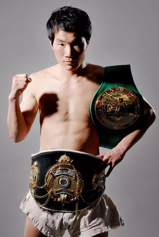 徐琰康恩,康恩专访