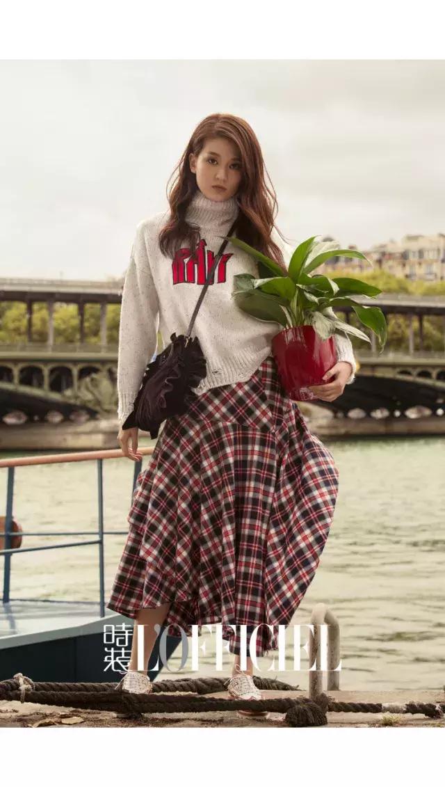 和moco齐名的女装牌子有哪些,moco旗下品牌有哪些