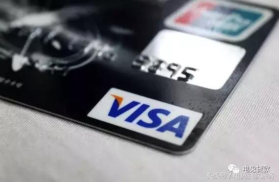 不小心成了银行黑户怎么办？还有救吗？