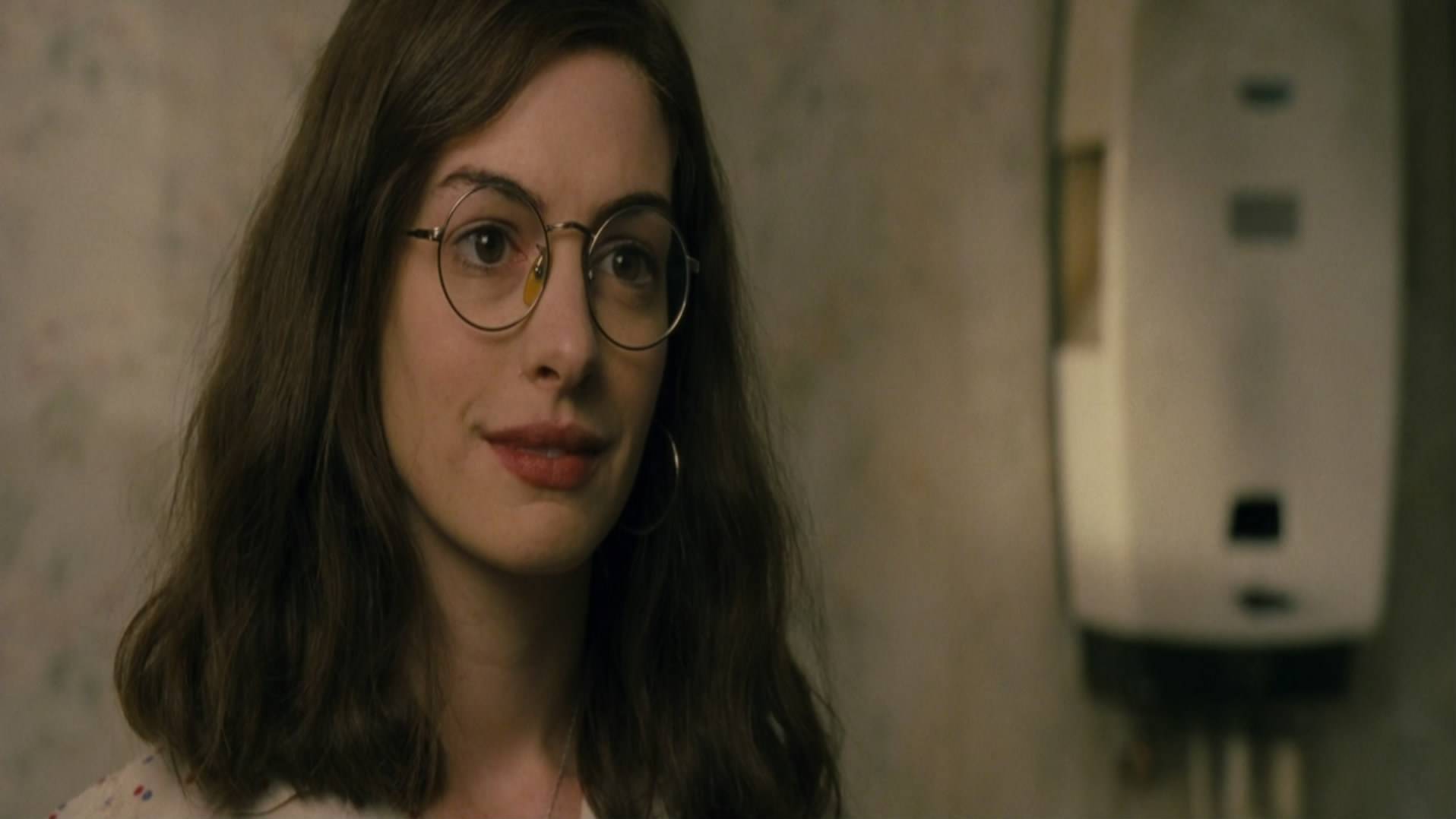 oneday电影正片,值得反复看多遍的电影