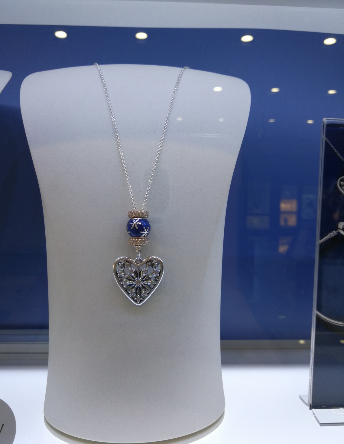 澳洲买潘多拉,潘多拉超值购