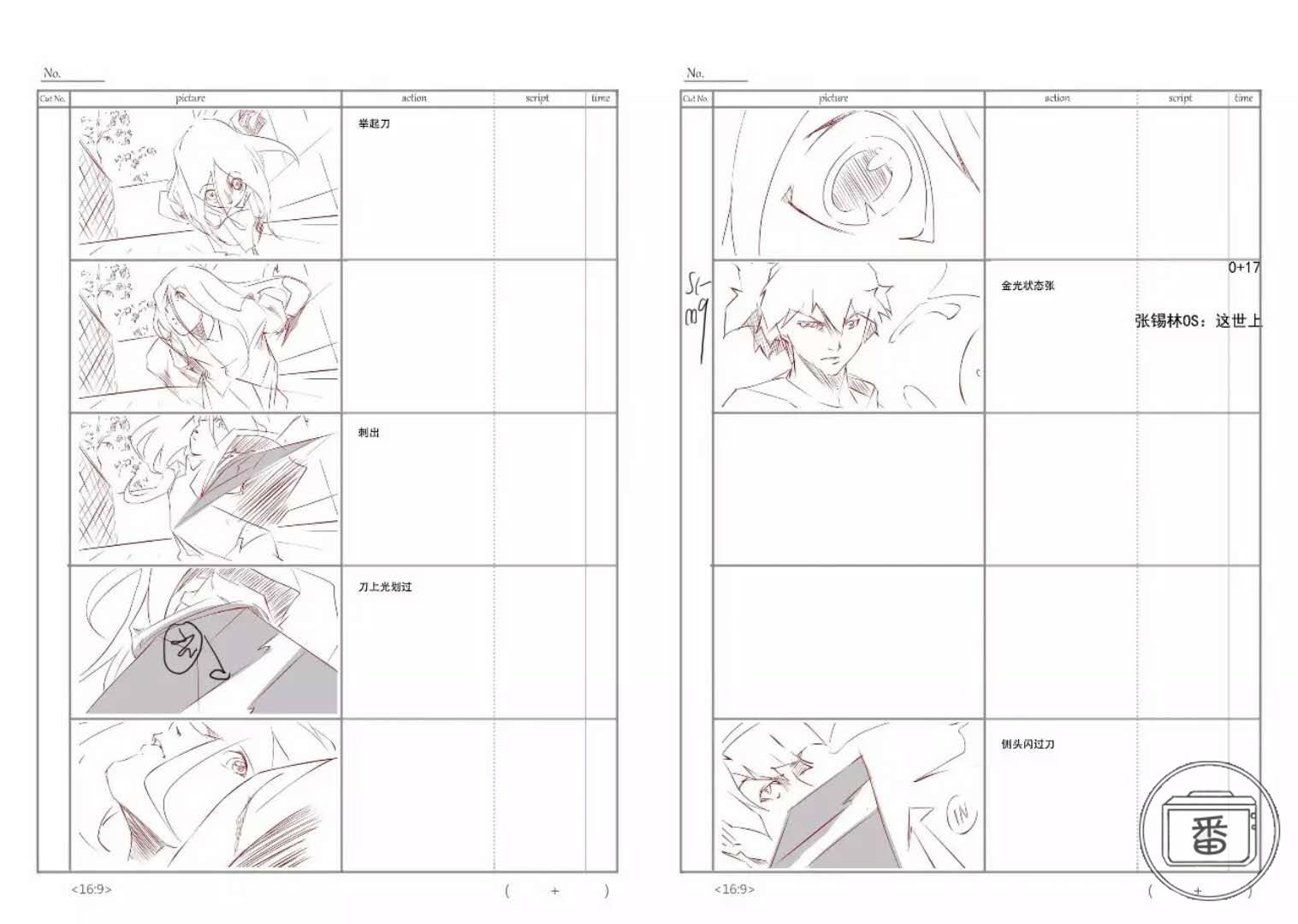 一人之下动漫该从什么开始看,一人之下动漫和网剧对比