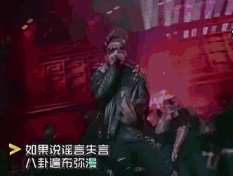 英纳格机械表保养一次多少钱,瑞士机械表多长时间保养一次