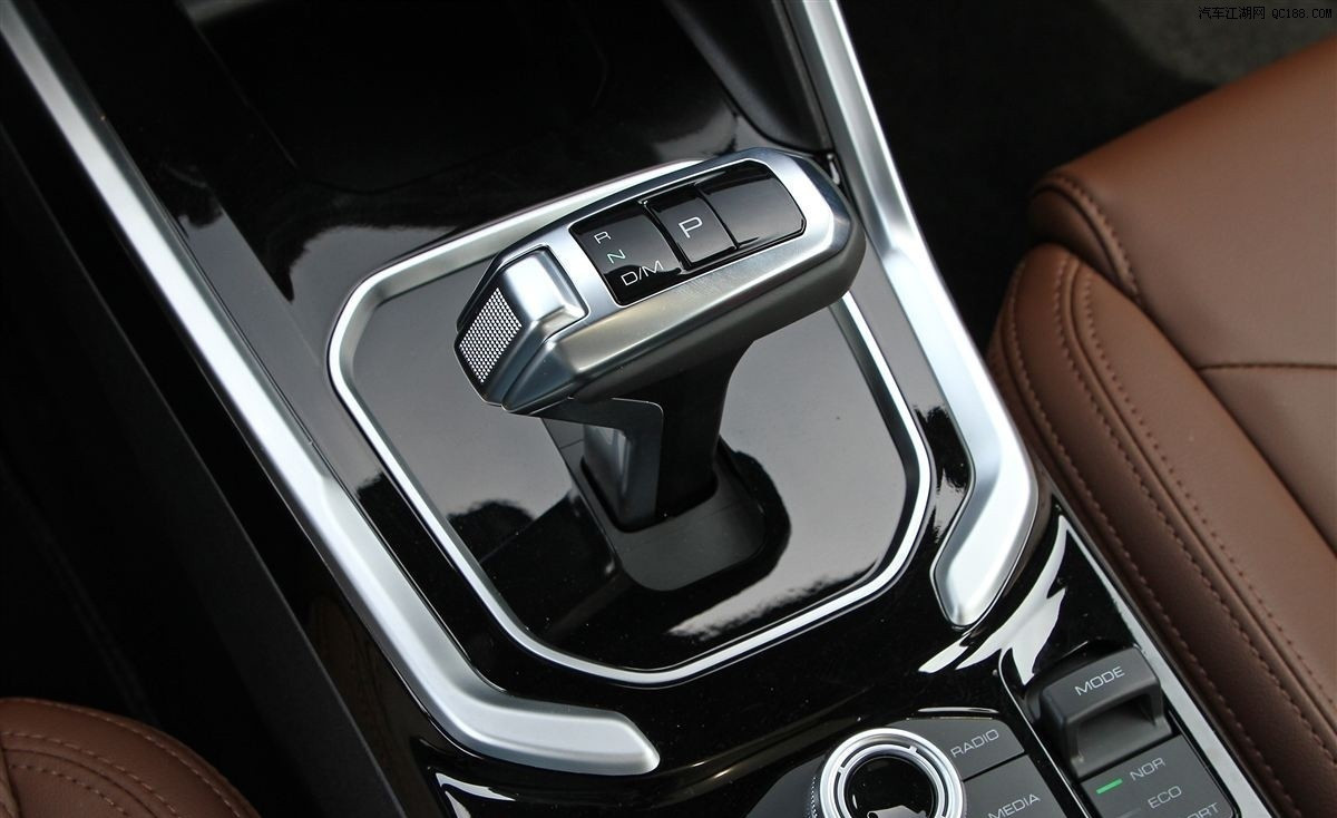 新款哈弗h6更换涡轮增压要匹配吗,全新哈弗h6换变速箱油