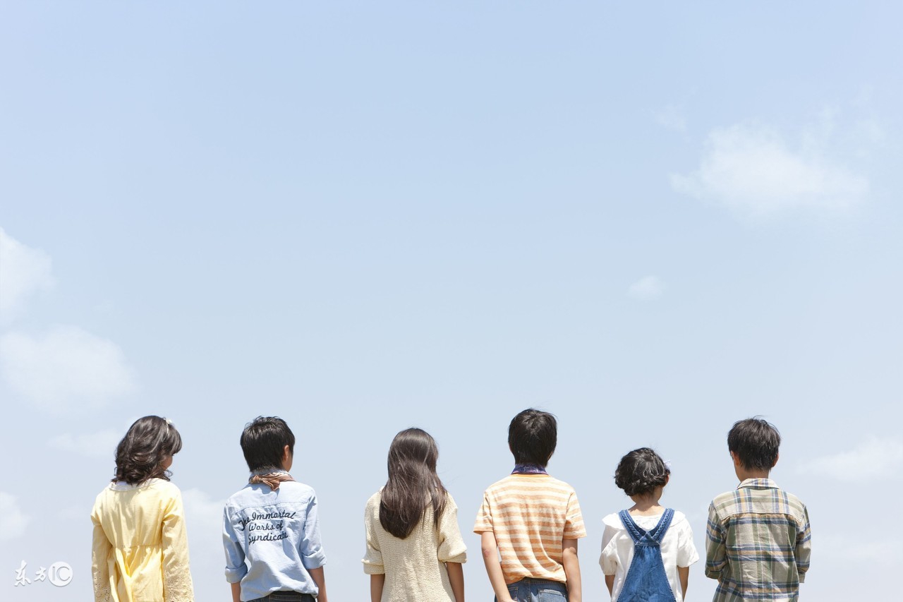 柱子故事大全视频,柱子讲故事助眠