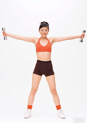 颈椎胸椎腰椎疼康复训练,治疗颈椎背部疼痛的按摩手法