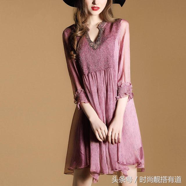 丹慕妮尔清仓大甩卖中长款,丹慕妮尔连衣裙特价清仓