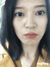 遮黑眼圈泪沟快速教程,新手如何遮泪沟黑眼圈