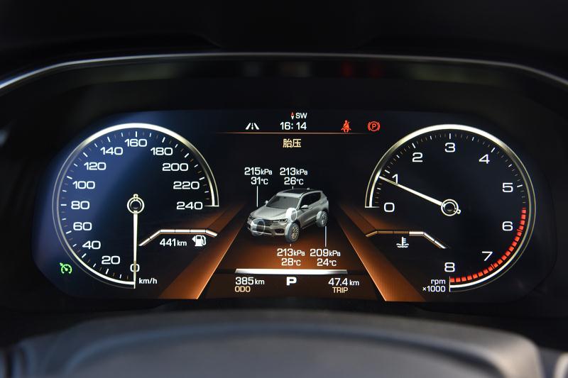 新款哈弗h6更换涡轮增压要匹配吗,全新哈弗h6换变速箱油