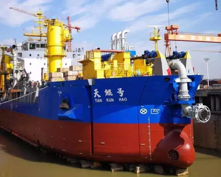 早安青岛新闻来了,早安新闻最新版