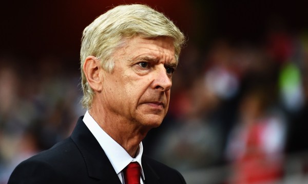 斯特林快乐训练,斯特林决赛跳水