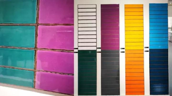 「视频+PPT+整理稿」祖尼诺：意大利陶瓷牛逼的本质逻辑是什么？