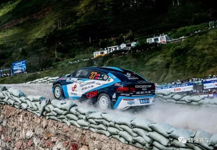 奥帕拉力车队视频,奥帕拉力赛视频