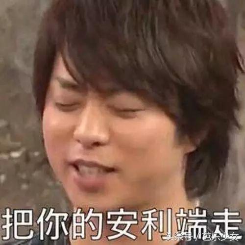 喵星人彩妆,喵星人美妆