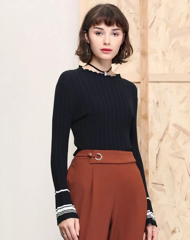 双十一必买十大品牌衣服,双十一最值得买的服装