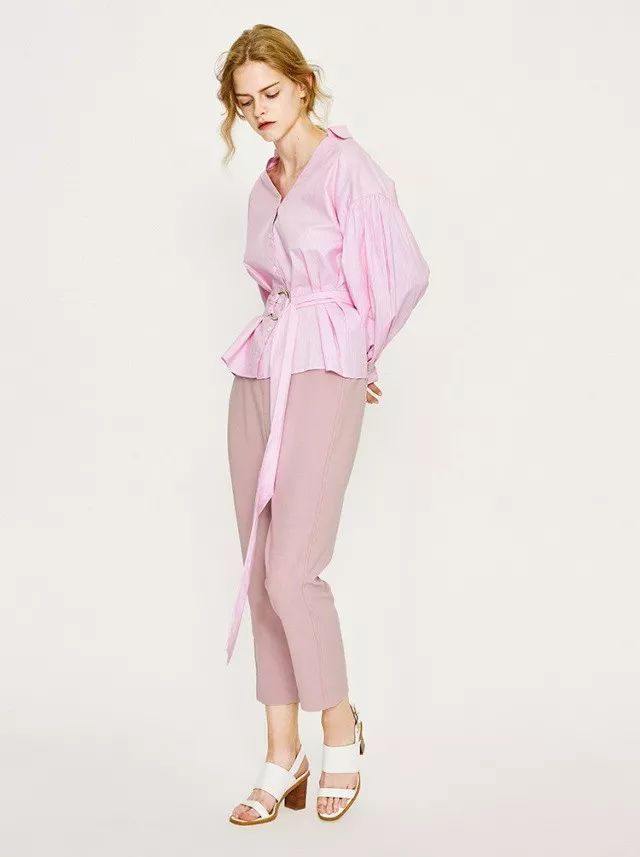 双十一必买的服装清单,双十一衣服买什么便宜又好看