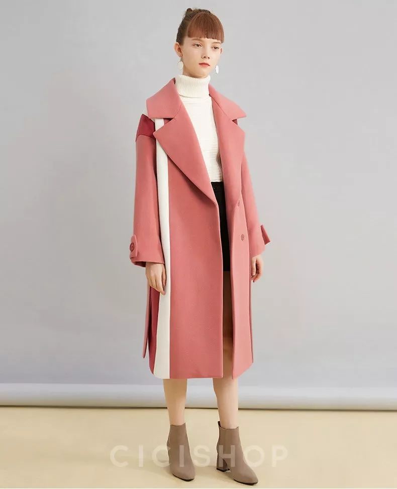 双十一必买的服装清单,双十一衣服买什么便宜又好看