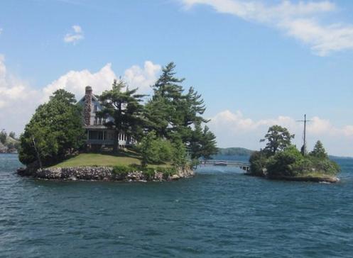 世界最短的跨海桥,世界最短的跨境桥