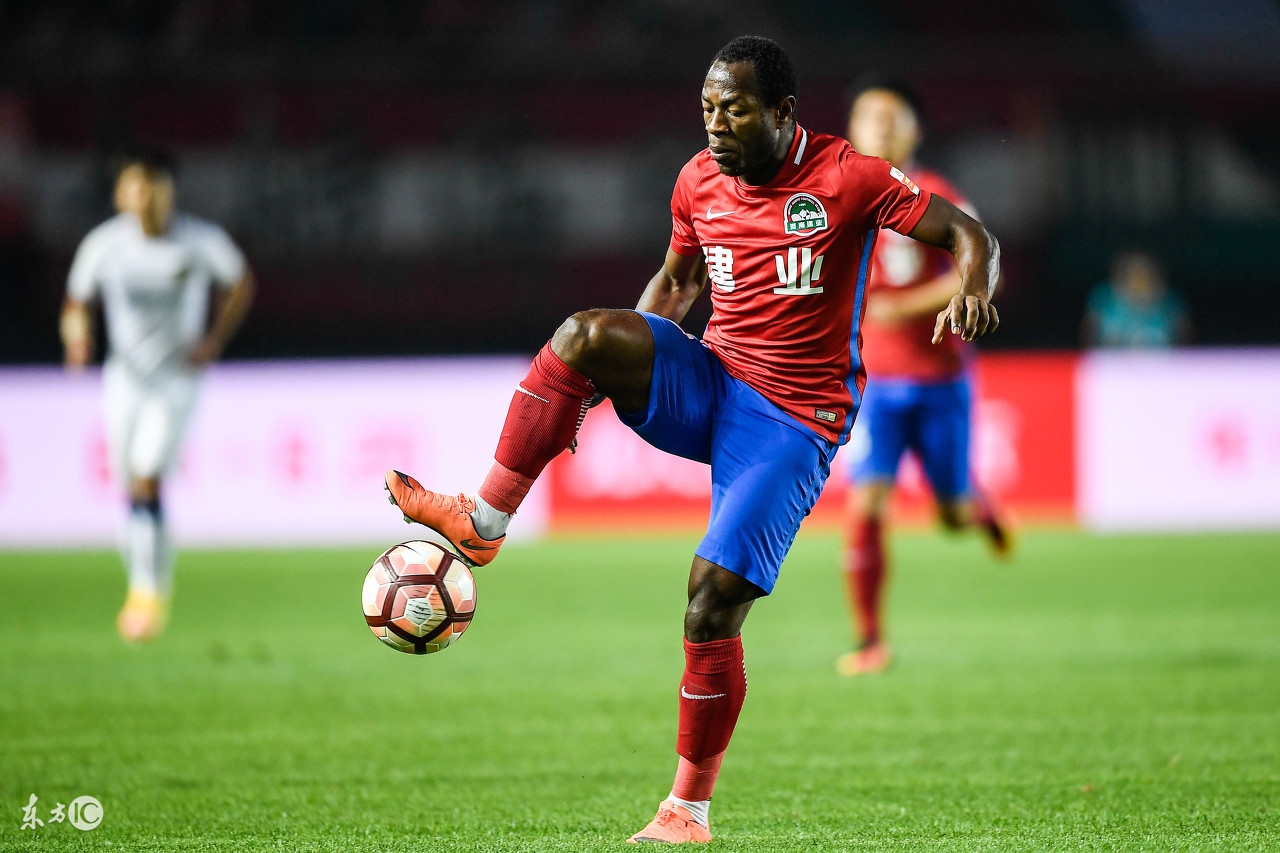 又爱又恨的中超结束了,究竟说你什么好呢,还是送你16首打油诗吧