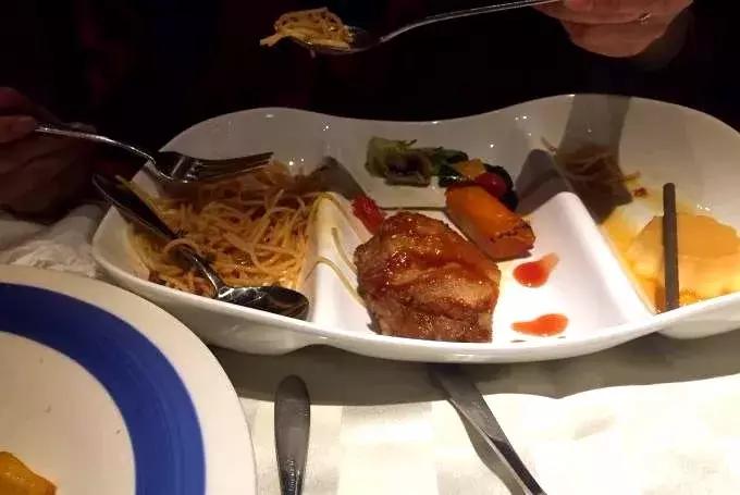 西安儿童特色餐厅推荐,西安儿童餐厅排行榜前十名