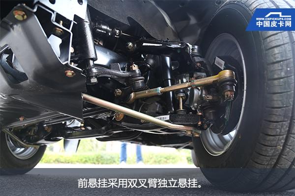 5万元柴油最好的自卸轻卡,5万以下的创业神车