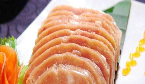 舌尖上的忻州美食,山西忻州十大特色美食小吃